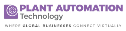 partner-logo-31